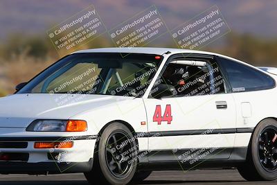 media/Mar-16-2025-Speed Ventures CVR (Sun) [[04681430d3]]/3-Green Group/Session 1 (Turn 14)/